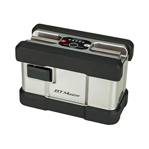 V}m(SHIMANO) d[ 22 BT}X^[ 11Ah d