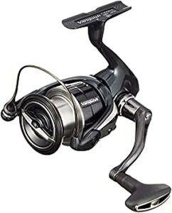 �V�}�m(SHIMANO) �X�s�j���O���[�� 19 ���@���L�b�V�� 4000MHG �V�[�o�X �T�N���}�X ���C�g�W�M���O