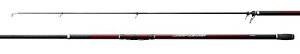 V}m(SHIMANO) bh  20 T[t[_[ Uo 450DX-TL yȃLXeBO
