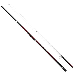 V}m(SHIMANO) bh  20 T[t[_[ Uo 425CX-T yȃLXeBO