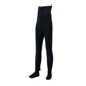 V}m(SHIMANO) X^_[htBbgEF[_[3.0 FW-040X ubN MA