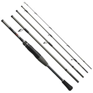 V}m(SHIMANO) t[X^Cbh 24 AtBbNX S64UL-5