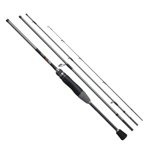 V}m(SHIMANO) t[X^Cbh 24 AtBbNX S58UL-S/4