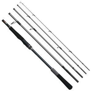 V}m(SHIMANO) t[X^Cbh 24 AtBbNX S70MH-5