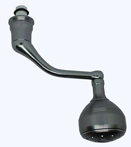 �����p�[�c 18 �X�e�� C5000XG �n���h���g �p�[�gNo 1005J