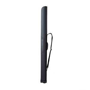 �V�}�m(SHIMANO) ���b�h�P�[�X �X�g���[�g �u���b�N 165W BR-035U