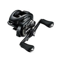 楽天市場】メタニウムdc XG 左の通販