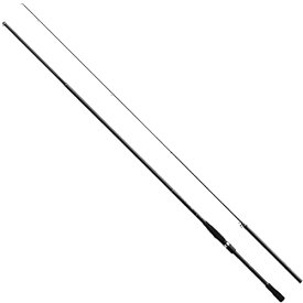 シマノ(SHIMANO) フリースタイルロッド 23 ボーダレスBB 460M-T