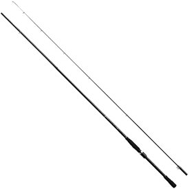 シマノ(SHIMANO) フリースタイルロッド 23 ボーダレスBB 380M-T