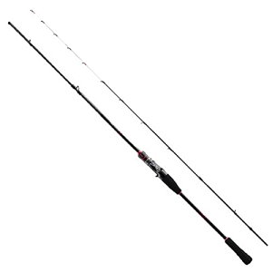 �V�}�m(SHIMANO) �x�C�g���b�h 23 �Z�t�B�ABB ���^���X�b�e F-B66ML-S �t�@�X�g�e�[�p�[ �X�p�C�����K�C�h