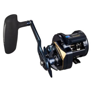 �_�C��(DAIWA) �W�M���O�x�C�g���[�� 25SALTIGA(�\���e�B�K) IC 300H-SJ-C
