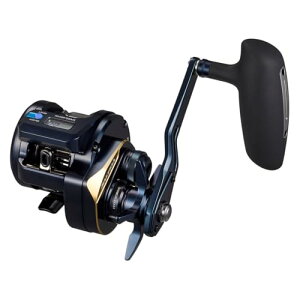 �_�C��(DAIWA) �W�M���O�x�C�g���[�� 25SALTIGA(�\���e�B�K) IC 300HL-SJ-C