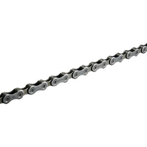 �V�}�m SHIMANO �`�F�[�� CN-HG601 126L ROAD/MTB 11S SIL-TEC QLx1