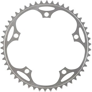 �V�}�m �f�����G�[�XTrack �`�F�[�������O1/2�C���`x1/8�C���`54T(NJS) ����(Y16S54001)