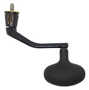 �����p�[�c 19 �X�e��SW 14000XG �n���h���g �p�[�gNo 100M0