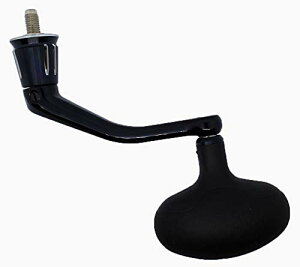 �����p�[�c 19 �X�e�� SW 14000PG �n���h���g �p�[�gNo 100PY