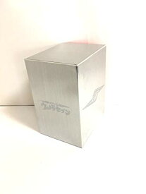 DVDウルトラセブン コレクターズBOX (初回限定生産)