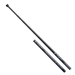 �V�}�m(SHIMANO) �ʂ̕� �����f�B���O�V���t�g G�t���[ 550