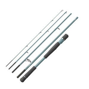 �_�C��(DAIWA) �o�X���b�h �X���b�K�[ S70ML+ -5