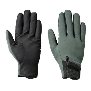 �V�}�m(SHIMANO) �^�C�^�j���[�� �A���t�@ �O���[�u �t���J�o�[ GL-013V �Z�[�W L