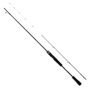 �V�}�m(SHIMANO) �G�M���O���b�h 24 �Z�t�B�ASS �e�B�b�v�G�M���O R-S511ML-S