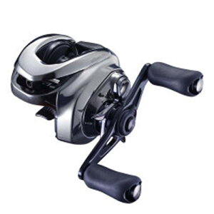 �V�}�m(SHIMANO) �x�C�g���[�� �������[�� �o�X �A���^���XDC 2021 HG LEFT �o�X�ނ�