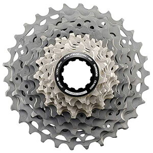 �V�}�m(SHIMANO) �J�Z�b�g�X�v���P�b�g CS-R9200 12s 11-12-13-14-15-16-17-19-21-24-27-30T