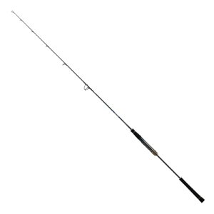 �_�C��(DAIWA) �W�M���O���b�h SALTIGA(�\���e�B�K) J TECHNICAL STEER 55S 3