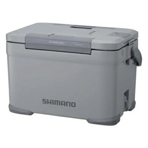 シマノ(SHIMANO) フィクセル ライト2 22L」の人気商品一覧・価格比較 