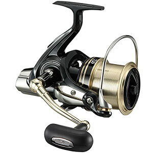 �_�C��(DAIWA) �X�s�j���O���[��(���� ����) 17 WINDCAST 6000(2017���f��)