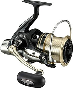 �_�C��(DAIWA) �X�s�j���O���[��(���� ����) 17 WINDCAST 4500(2017���f��)