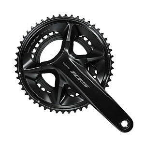 �V�}�m SHIMANO FC-R7100 12s 170mm 52-36T