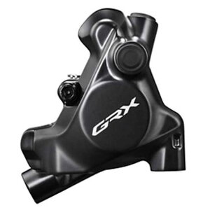�V�}�m SHIMANO BR-RX820 R L05A R-Pad w/Fin�t���b�gM T25