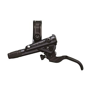 �V�}�m(SHIMANO) BL-M7100 �����o�[�̂� �n�C�h���[���b�N �u���b�N