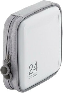 GR DVD CDP[X Z~n[h t@Xi[t 24[ zCg CCD-H24WH