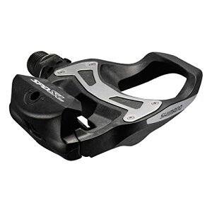 �V�}�m PDR550 SPD-SL �r���f�B���O�y�_�� USP-18273 �u���b�N