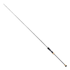�_�C��(DAIWA) �X���[�W�M���O���b�h SALTIGA SJ 61B-0�EW