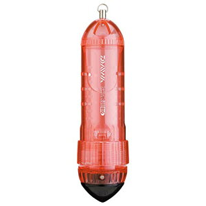 �_�C��(DAIWA) �V���x���r�V���U3 Big 80�� ���b�h