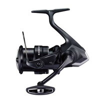 楽天市場】シマノ(SHIMANO) エクスセンス CI4 C3000Mの通販