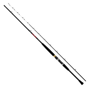 �_�C��(DAIWA) �D�� ���Ƃ�����X M-240 �ނ��