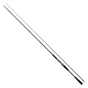 �_�C��(DAIWA) �V���A�L���X�e�B���O���b�h OVERTHERE(�I�[�o�[�[�A) EX 103ML/MB