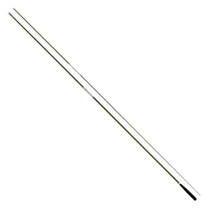 �_�C��(DAIWA) HERA(�w��) V 21