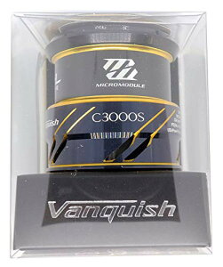 �����p�[�c 16 ���@���L�b�V�� C3000SDH �X�v�[���g �p�[�gNo 10QZ0