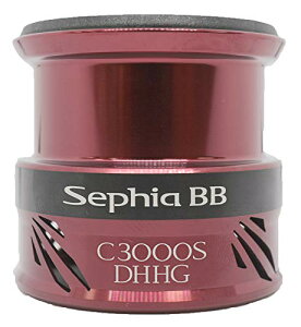 �����p�[�c 18 �Z�t�B�A BB C3000SDHHG �X�v�[���g �p�[�gNo 13CGM