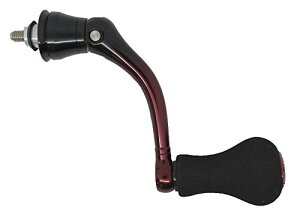 �����p�[�c 18 �Z�t�B�A BB C3000S �n���h���g �p�[�gNo 13ERM