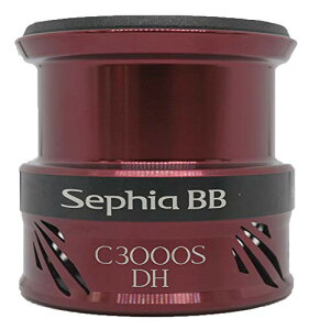 �����p�[�c 18 �Z�t�B�A BB C3000SDH �X�v�[���g �p�[�gNo 13CGL