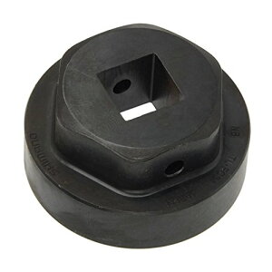 �V�}�m(SHIMANO) TL-FC34 BB-R9100/SM-BB93 �{�g���u���P�b�g�A�_�v�^�[�H�� �C���p�N�g�����`�p Y13009250