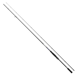 �_�C��(DAIWA) �V���A�W�M���O���b�h DRAGGER(�h���b�K�[) SX SLSJ 84M