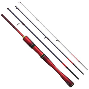 �V�}�m(SHIMANO) �t���[�X�^�C�����b�h 24 ���[���h�V���E�� �e�N�j�J���G�f�B�V���� S52L-F/4