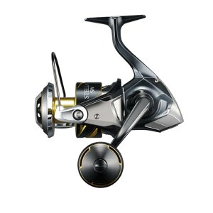�V�}�m(SHIMANO) �X�s�j���O���[�� 25�X�e�� SW 8000PG